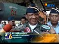 TNI, news 5