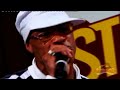 DJ Flagrant & Guru live on Street Izms DJ Flagrant & Guru live on Street Izms