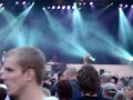 Opgezwolle hardcore los op eigen bodem Opgezwolle hardcore los op eigen bodem