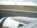 videos de Virgin Blue 737-800 Landing (Adelaide to Melbourne)