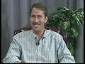 Clout 941 - Show 6 - Part 2 - Sarasota Politics Clout 941 - Show 6 - Part 2 - Sarasota Politics