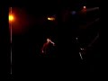 The Ultimate Architects - Transmission (Joy Division) The Ultimate Architects - Transmission (Joy Division)