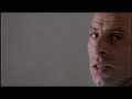 Pinuccio Lovero, sogno di una morte di mezza estate - Trailer