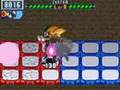 MEGAMAN 5 COLONEL 100% INGLISH - SPANISH