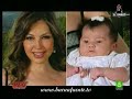 BUENAFUENTE 343 - Bertovisión BUENAFUENTE 343 - Bertovisión