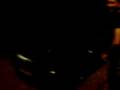 videos de freakshow on the 'parkplatz'