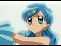 ~Dolce melodia ~Luchia y Hanon~
