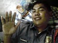 PNP BLOOD: \"dugo ko, buhay ng iba...\"