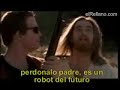Videos graciosos de navidad