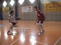 CAMBIO ENGA�O