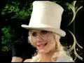 Gwen Stefani - What You Waiting For (Full Video Intro)