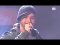 Mani Matter-Rap-Medley mit Greis, Bandit und DJ Claud