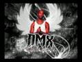 DMX-and-Ja-Rule-Gott