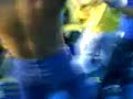 LANZANDO BOMBAS DE HUMO A LA CANCHA AMERICA VS cruz azul 200 LANZANDO BOMBAS DE HUMO A LA CANCHA AMERICA VS cruz azul 200