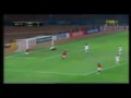 Indonesia National Team Compilation