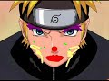 Naruto The Ugly Girl