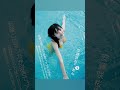 グラドル👙安藤咲桜