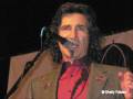 Richard Sterban Tribute