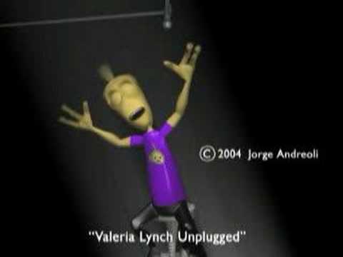 Imagen de previsualización de YouTube