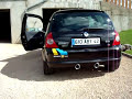 clio rs 2004 complete yozzasport clio rs 2004 complete yozzasport