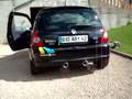 clio rs 2004 complete yozzasport