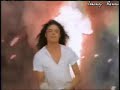 Michael Jackson "The Comeback Megamix 2008"