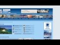 Harbourguides Advertising
