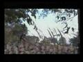 First Love (Trailer)
