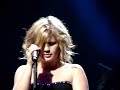 Kelly Clarkson My December tour Verona (summary) Kelly Clarkson My December tour Verona (summary)