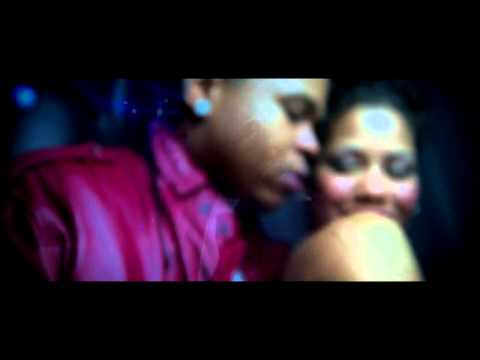 WorldStarLatino Exclusive -   Bony - Me Gusta (Official Music Video)