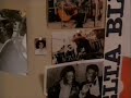 Crossroads movie blues guitar clip 2