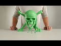 Moo Studios tarafından xBox için hazırlanan reklam filmi.