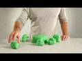 xBox - Stop Motion Commercial