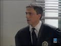 Squetch de *Chenoa* en Cruz Y Raya