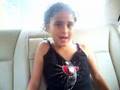 BAD HABET FAN SPEAKZ