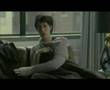 Clip Sheryfa Luna Il Avait Les Mots