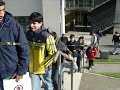 Un video hecho por Felipe Ordenes para todos los amigos de este colegio