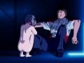 elfen lied v nazereth