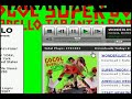 Ways to get MP3\