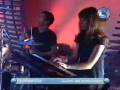 videos de David Fonseca - Superstars @ Só Visto