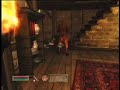Oblivion Fight Oblivion Fight