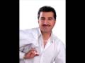 videos de basim alali - 3ami enta balwa By.abokeresh www.iraq-dj.net fhs باسم العلي -عمي انت بلوة