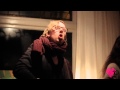 Rogier Pelgrim Killing Time Official Music Video and Lyrics