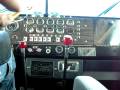 w900a kenworth