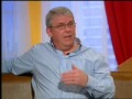 IR Camelot - AM Morning show - Interview with Aidan Devlin