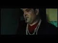 District 13 Clip District 13 Clip