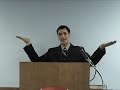 Romans 2 (5/7)