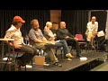 careers-in-filmmaking-segment-five-of-five.html