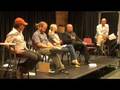 Careers in Filmmaking: Segment Five of Five