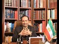 مصاحبه با دکتر نوری